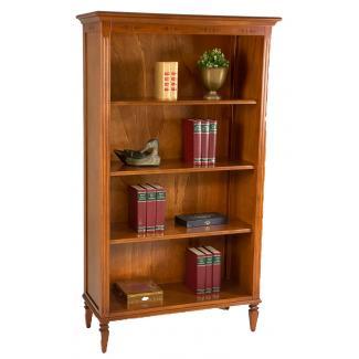 Boekenkast Durazzano/810