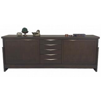 Dressoir Catania