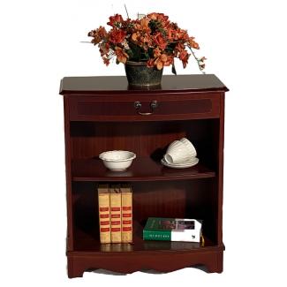 Console/Boekenkast Regency 1738