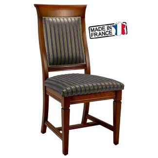 Eetkamerstoel Provence/S