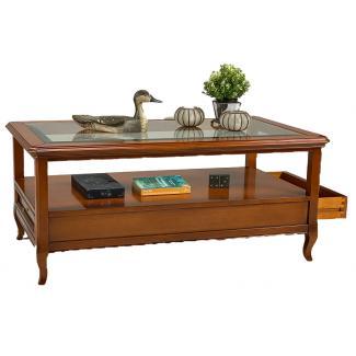 Salontafel Trentino/716 spec. K