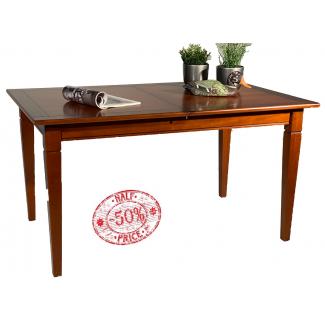 Eetkamertafel Pikeur/140