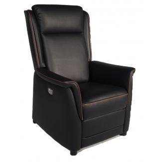 Relax fauteuil Melissa