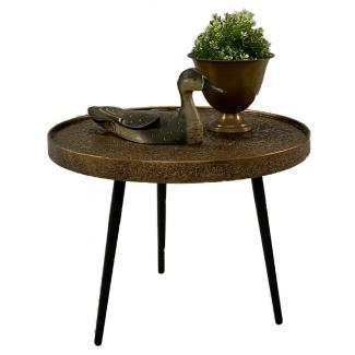 Hoektafel Manuela