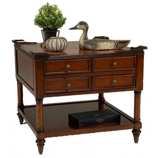 Hoektafel Termoli