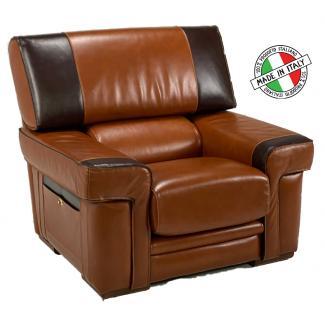 Fauteuil Bentley