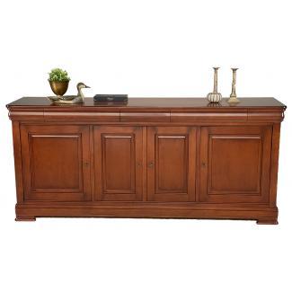 Dressoir Cheval 4/d