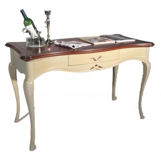 Bureau Veneta