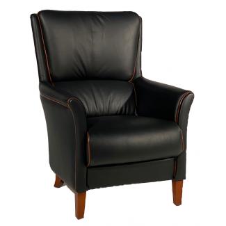 Fauteuil Laura/B