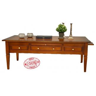 Salontafel Pikeur/140