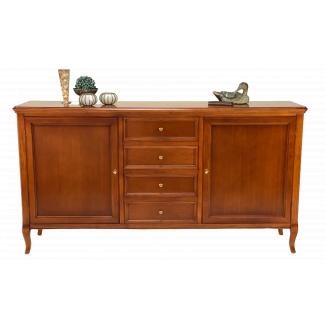 Dressoir Trentino/L