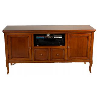 Tv commode Trentino/726FL