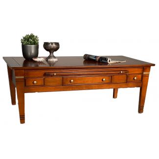 Salontafel Key West