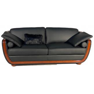 Console Trentino/718FL-W