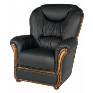Fauteuil Cortina