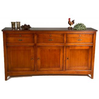 Dressoir Limoges/H