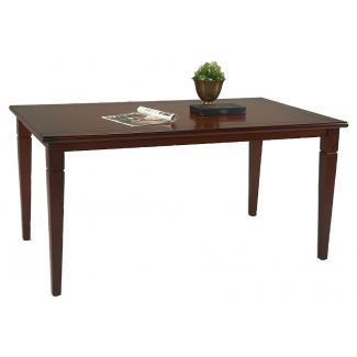 Eetkamertafel Avignon