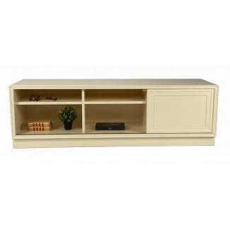 Tv commode Nerissa