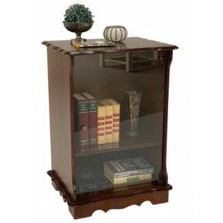 Vitrinekastje  Versailles.