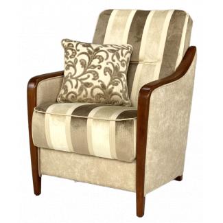 Fauteuil Melody