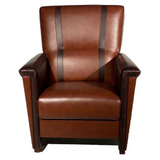 fauteuil Palazzo/L