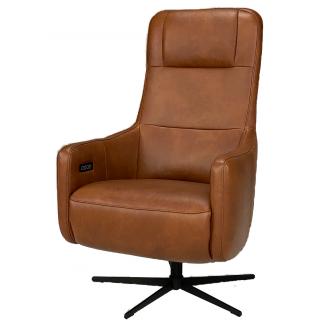 Relax fauteuil Sunny