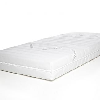 Matras Dormiclair