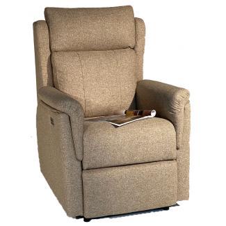 Relax fauteuil Roma