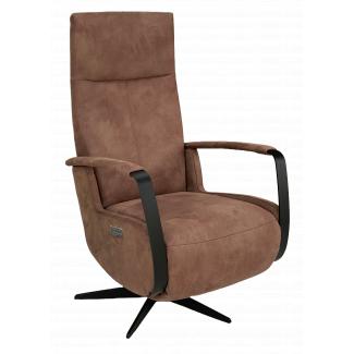 Relax fauteuil Fab.5