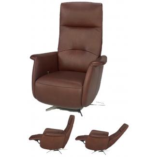 Relax fauteuil Fab.5