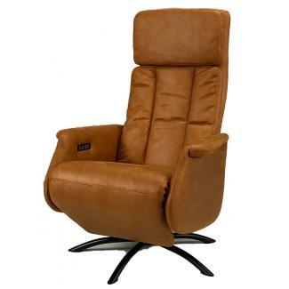 Relax Fauteuil Tomaselli