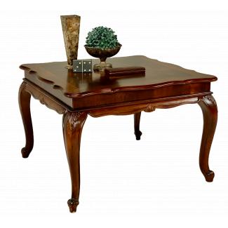 Hoektafel wortelnoten
