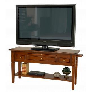 Tv commode Napolitana