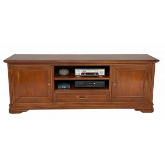 Tv commode Misano