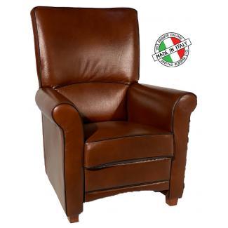 Fauteuil Firenze