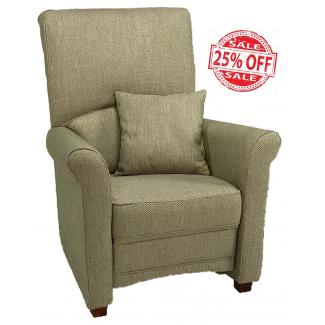 Fauteuil Firenze