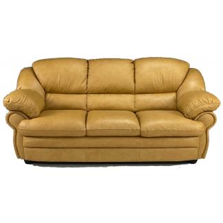 Dressoir Cheval