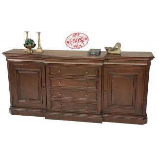 Dressoir Avignon
