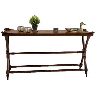 Console Termoli