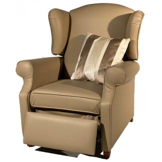 fauteuil London-relax