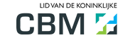 CBM branchevereniging