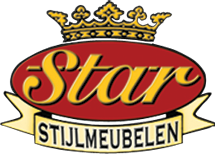 Star Stijlmeubelen